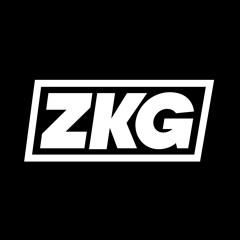 Central Cee X Lil Baby - BAND4BAND (ZKG Remix)