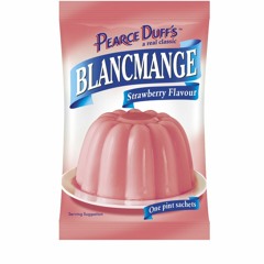 Le Blancmange