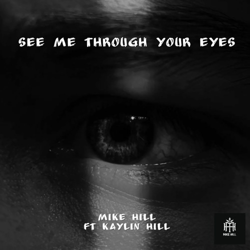 See Me Through You Eyes
