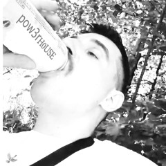 "why run? get in!!!" - promising 2026 POWER TRANCE HARDHOUSE (LAST MIX #4)