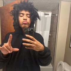 jaydes - true