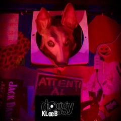 dj RDS  Cool BREAKbeat (Doggy Kloeb) March 2025 .wav