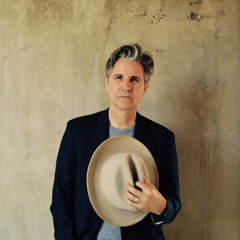 A Thousand Little Things