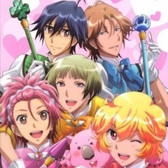 NOHOOK2k (Prod. Dirtyhoofd)