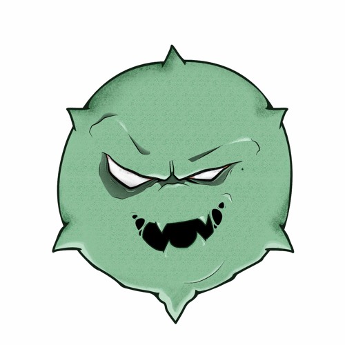 Releases you cant find on my page