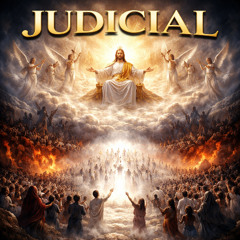 Judicial (Unfinished with Clear Sky %100)