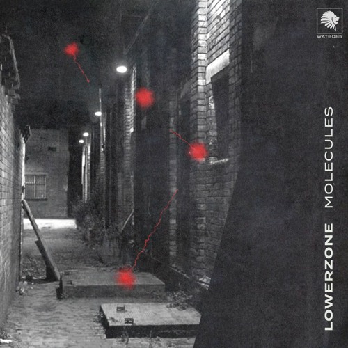 Lowerzone - Molecules