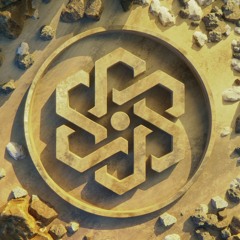 yankowsky | The Mono Show - all Offish mix | DNBRADIO.COM 26.11.22