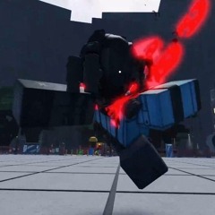 Beats of Sorrow [Fiction Battlegrounds: Okarun]