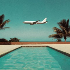 Big Jet Plane
