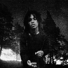 babystaydown - shine(unreleased)