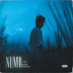Numb
