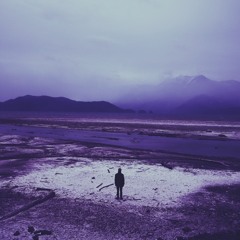 Falling Apart (ft. blu, naz)
