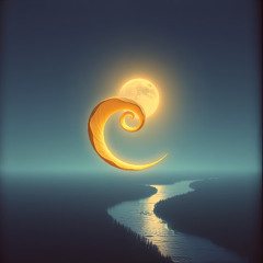 We Are The Light in The Dark