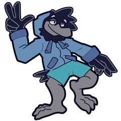 Tema do Cole (Versão PT-BR)