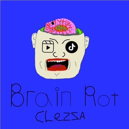 Brain Rot