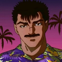 ＳＰΛ ＮＩＳＨ 『 FUTURE FUNK MIX 』