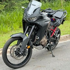 SOBE EM MOTO ROUBADONA VERSÃO RJ [DJ DN O ASTRO] 145BPM