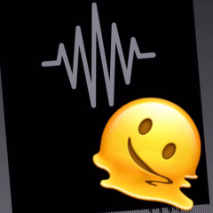 c.h.s paddy- Broken smile