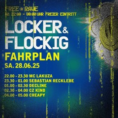 28.06.2025 Ellen Noir Free Rave