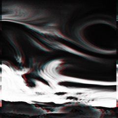 So Cold (prod. @gabedahomie & sxber)