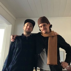 P*W Radio 17/6/24 W Special Guest Jo Commons B2b Deutan