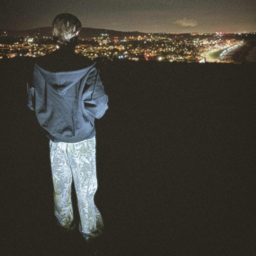 Drop It (OXER Remix)