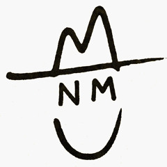 Niko Moon - Last Call - rmx