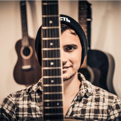 Умирать я буду ночью - Ярик Бро