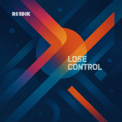 Lose Control
