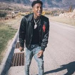 YoungBoy Never Broke Again - Understand My Soul