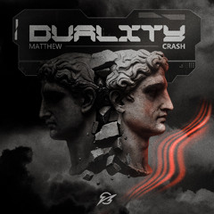 Matthew Crash - Duality
