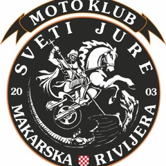 Seks makarska