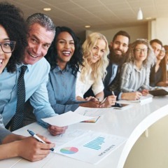 Why Every Small Business Owner Needs Health Insurance?