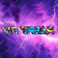 HARD VR BREAK 2.0