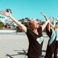 Special Thanksgiving Gratitude Meditation