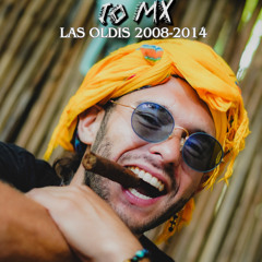 POLICIA (ROOTS VERSION)