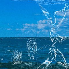 lost & found prod michimani + quixi + pitifulrock