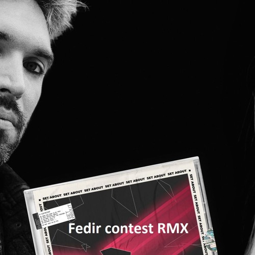 Metodi Hristov ft. Marei Vaunt - I am free (Fedir rmx)