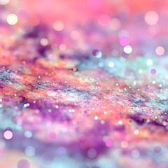 Fighter (Christina Aguilera cover)