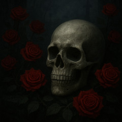 Bay Ivan - I am human (Rap) / Бай Иван - Аз съм човек (Рап)