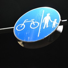 63.1 Piano Improvisation 20251222-1