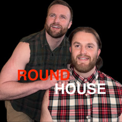 ROUNDHOUSE (FREE DOWNLOAD)