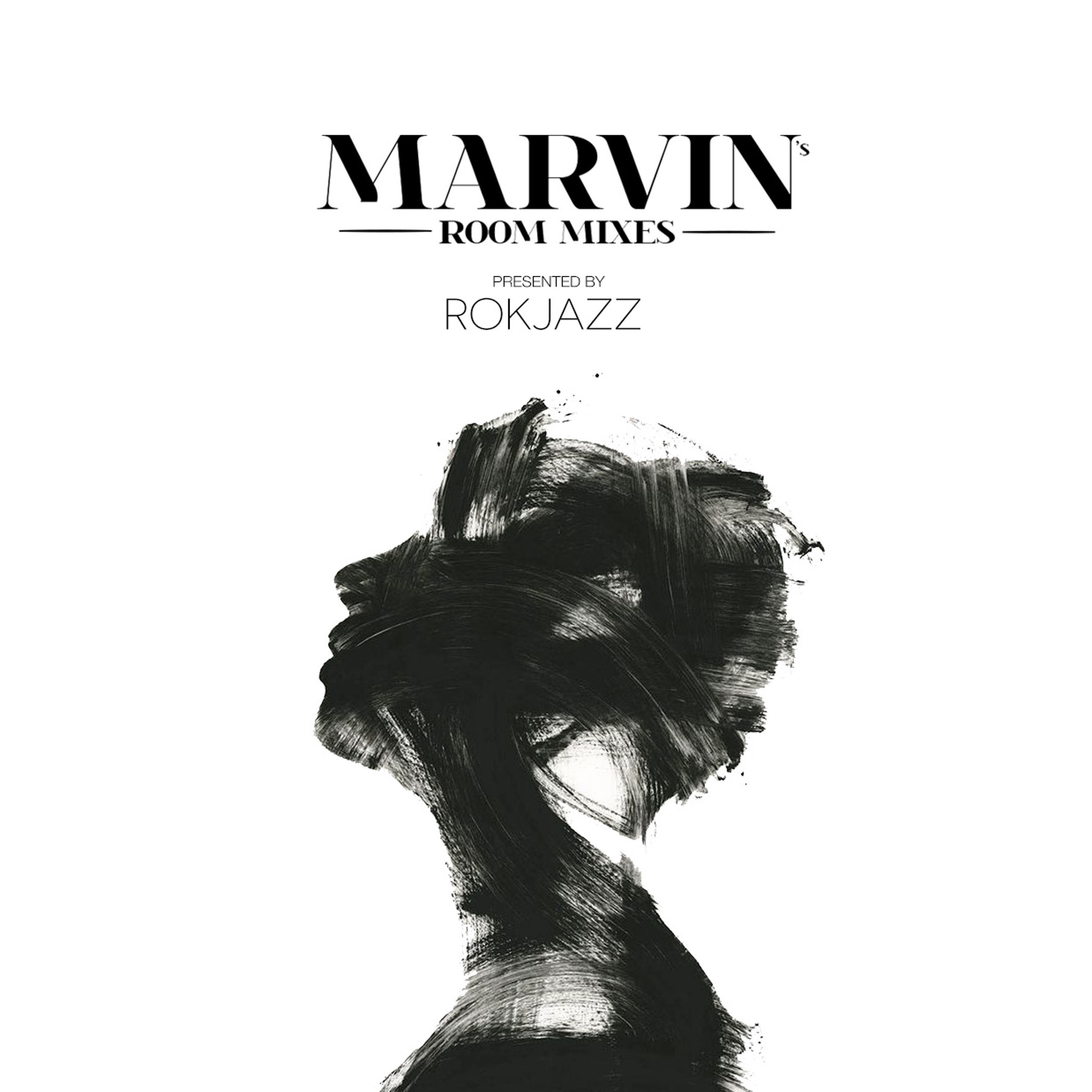 Marvin Conversations