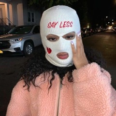90s bby ~ summrs + iayze [dreamob1 exclusive] prod. xangang