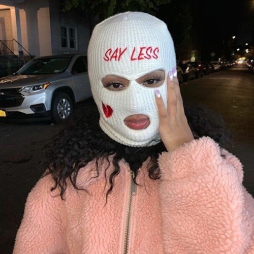 90s bby ~ summrs + iayze [dreamob1 exclusive] prod. xangang
