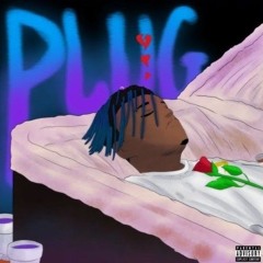 Proceed with caution - Juice WRLD (Unreleased)
