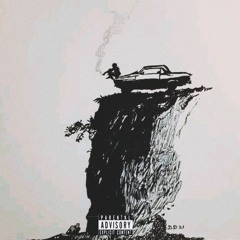 Why did it take so long