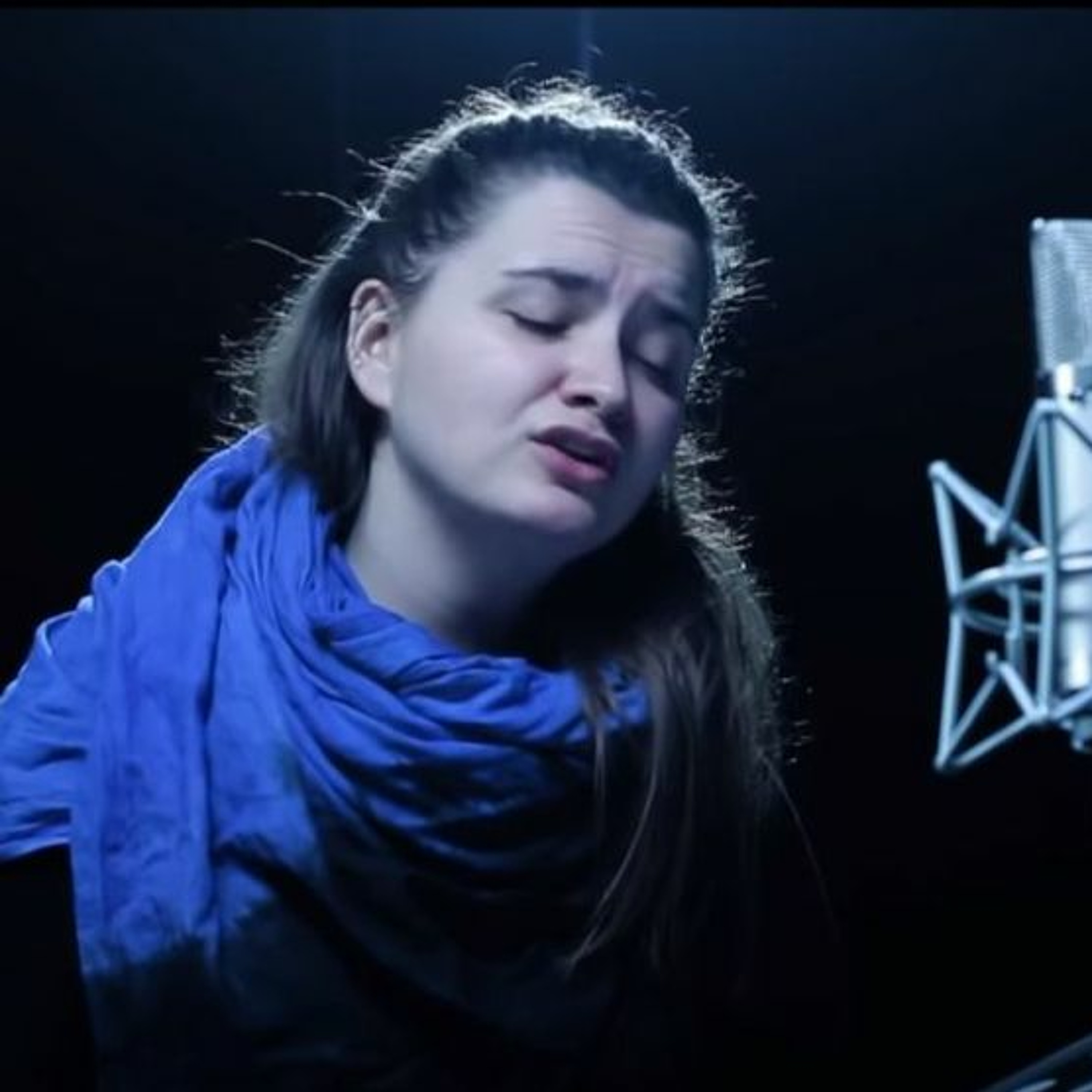 Litania Loretańska episode artwork