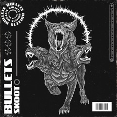 BULLETS (FREE DOWNLOAD)